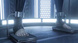 Gifdoozer Hot 3d Sex Hentai Compilation - 16 - 8 image