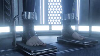 Gifdoozer Hot 3d Sex Hentai Compilation - 16