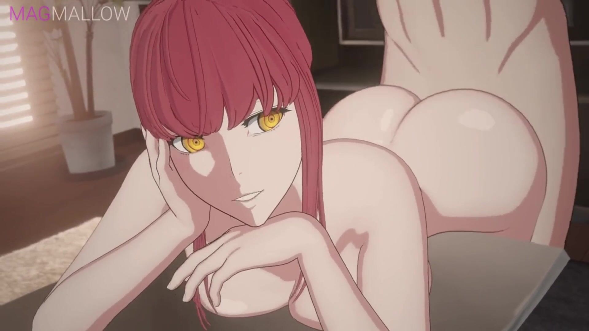 The Best Of MagMallow Compilation 65 watch online