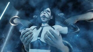 Gifdoozer Hot 3d Sex Hentai Compilation - 22 - 8 image