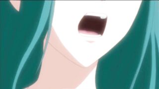 She really loves getting fucked - 10 image