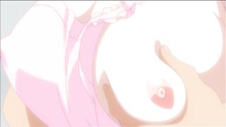 She really loves getting fucked - 4 image