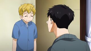 Sex ga Suki de Suki de Daisuki na Classmate no Ano Musume Episode 1 - 6 image