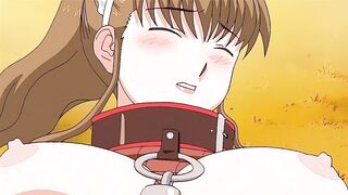 Maid in heaven hentai - 10 image