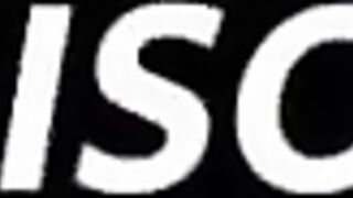 How to get out of the friend zone - Best friends first time sex - UNCENSORED HENTAI - 10 image