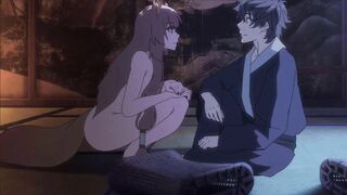 Cute Girl Get Fucked At First Date ( ShielHero Full ) - 10 image