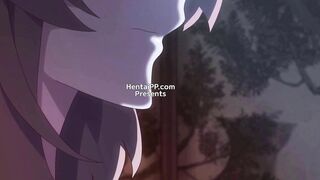 Cute Girl Get Fucked At First Date ( ShielHero Full ) - 2 image