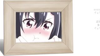 Uncensored Hentai Sexy Young Student Gets Fucked - 10 image