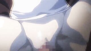 Love holic miwaki no otomo hentai - 10 image