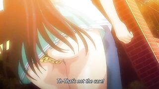 Love holic miwaki no otomo hentai - 2 image