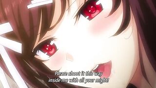 Love holic miwaki no otomo hentai - 4 image