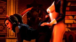 The Best Of NYL Compilation 151 - 4 image