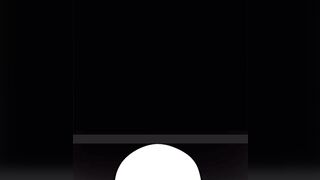 A Wonderful World Episode 03 (Chapters 7-9) - 2 image