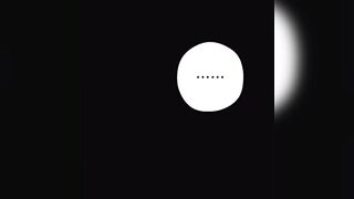 A Wonderful World Episode 03 (Chapters 7-9) - 3 image