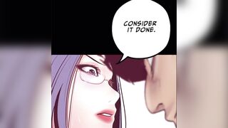 A Wonderful World Episode 03 (Chapters 7-9) - 4 image