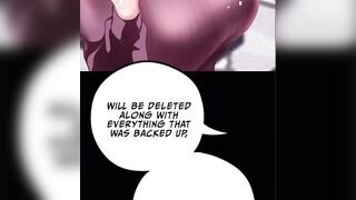 A Wonderful World Episode 03 (Chapters 7-9) - 5 image