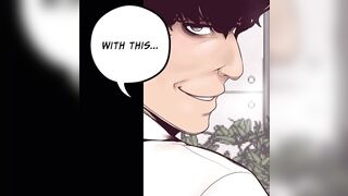 A Wonderful World Episode 03 (Chapters 7-9) - 8 image