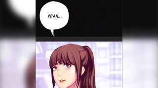 A Wonderful World Episode 03 (Chapters 7-9) - 9 image