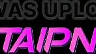 Hot BUNNYGIRL Gets Rough Sex in the Forest - Shield Hero #3 Parody - UNCENSORED HENTAI - 5 image