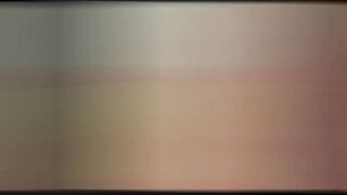 Uncensored HMV - Play With Me - 10 image