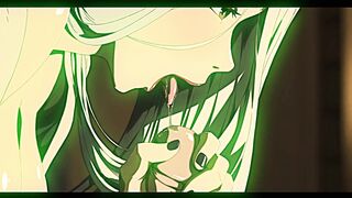 Uncensored HMV - Play With Me - 2 image