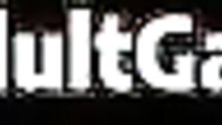 Cute Girls Fuck Each Other 3D New Gameplay - 4 image