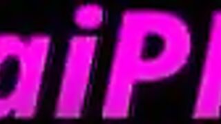 Cyberpunk Rebecca Best Service ( 3D Hentai )) - 3 image