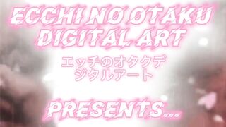 Exclusive "lady Dimitrescu" 100% Hardcore Uncensored Hentai Art Compilation - 2 image