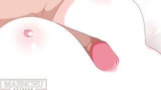 Anime compilation (SQ 3) - 4 image