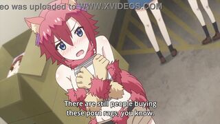 Ore Ga Suki Nano Fanservice - 6 image