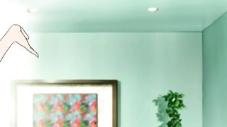 The hills have Size 1 GF FUCK - 4 image