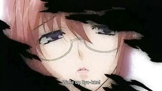 The hills have Size 1 GF FUCK - 5 image