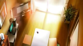 The hills have Size 1 GF FUCK - 6 image