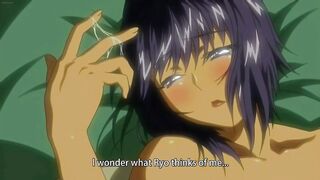 The hills have Size 1 GF FUCK - 7 image