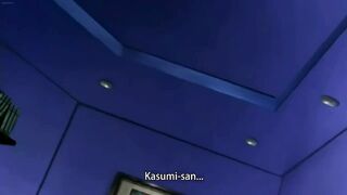 The hills have Size 1 GF FUCK - 9 image