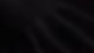 Porn Movie With Young Pussy l 3D anime hentai uncensored SFM - 9 image