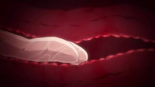 Class de Otoko wa Boku Hitori!?: Kawaii Anoko-tachi ni Kakomarete Ep 1-only sex - 1 image