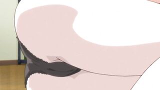 Gamer Boy Fuck Friend Girlfriend At Home Playing Games - 3 image