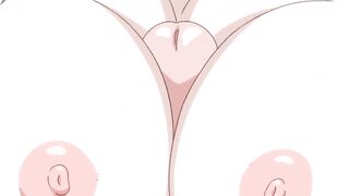 Gamer Boy Fuck Friend Girlfriend At Home Playing Games - 9 image