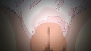 Kanojo ga Yatsu ni Dakareta Hi episode 3 - 7 image