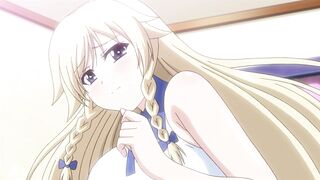 Uncensored hentai full episode - 6 image