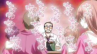 The Swamp Mark: Episode 1 in English Dubbed - 2 image