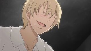 The Swamp Mark: Episode 1 in English Dubbed - 4 image