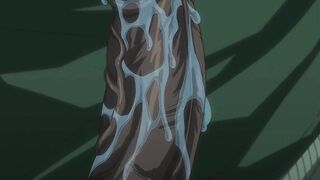 The Swamp Mark: Episode 1 in English Dubbed - 8 image