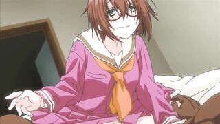 The Swamp Mark: Episode 1 in English Dubbed - 9 image