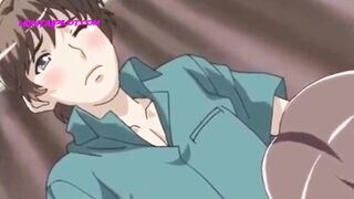 Helping My Stepsister To Pick A Sexy Swimsuit