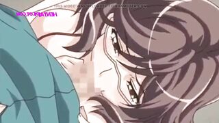 Helping My Stepsister To Pick A Sexy Swimsuit - 6 image