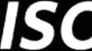 Reporter visits the big dick tribe in Africa - Funny Cartoon - 10 image