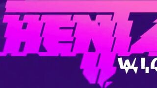 Gwen Stacy the Sexy classmate Riding like a Pro - 8 image