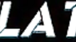 Horny Wife ANAL BBC While Husband Watches - FULL HD NTR - 8 image